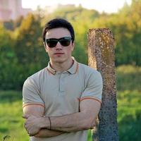 Отзыв от Демьян - DTV виза