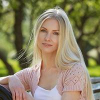 Отзыв от Оксана - Visa DTV