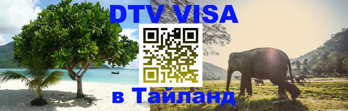 Оформление DTV визы под ключ: стоимость и тарифы, только загранпаспорт - 